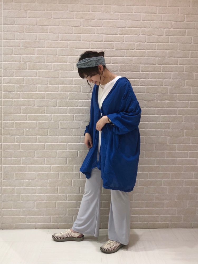 十川　ブログ_210525_11
